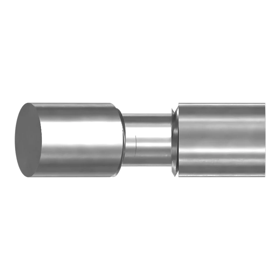 447-8289: STUD 4478289 купить