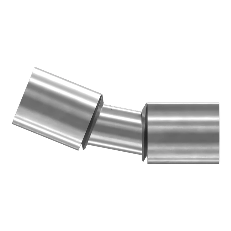 447-8289: STUD 4478289 купить