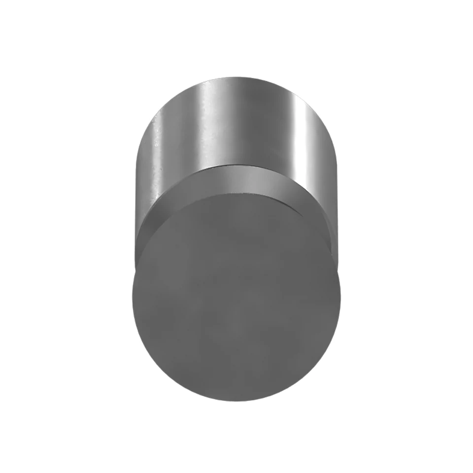447-8289: STUD 4478289 купить