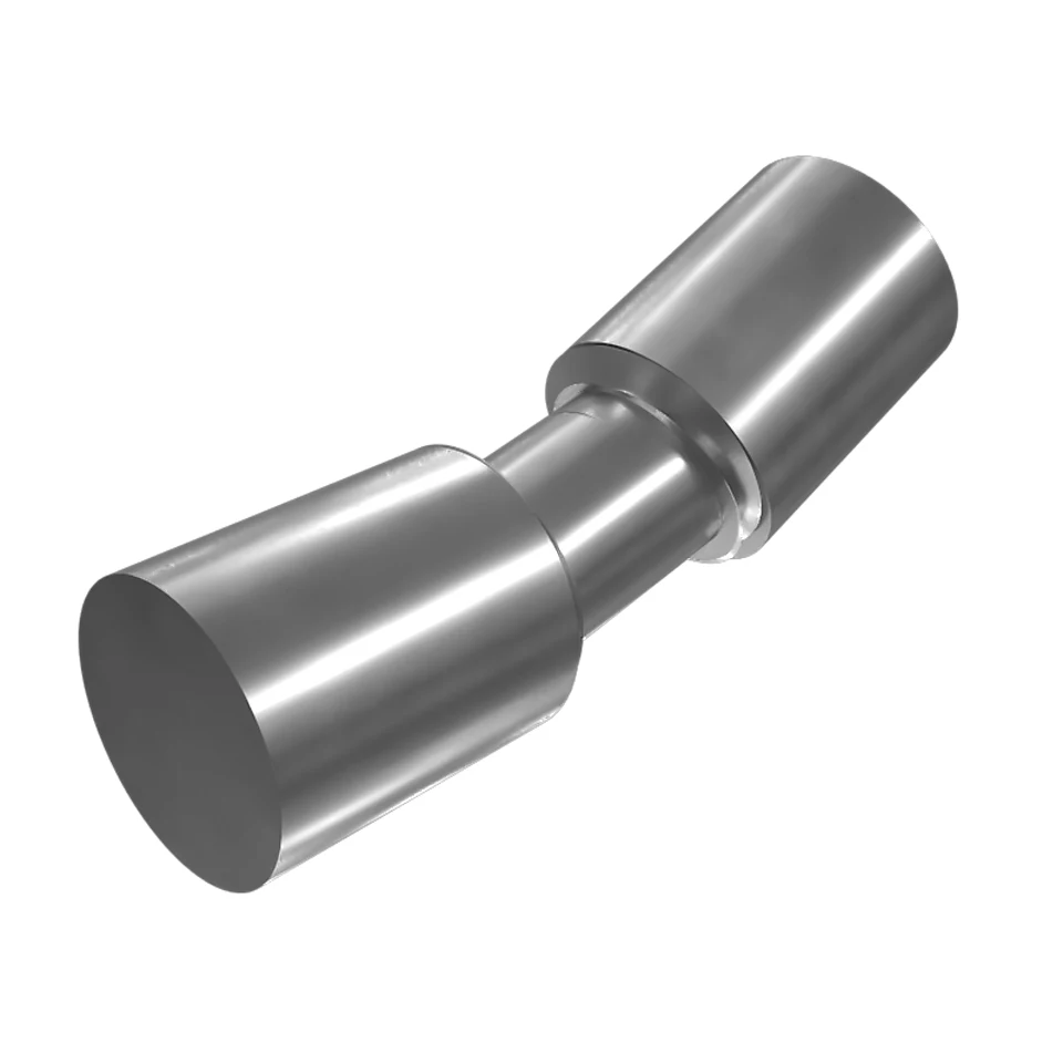 447-8289: STUD 4478289 купить