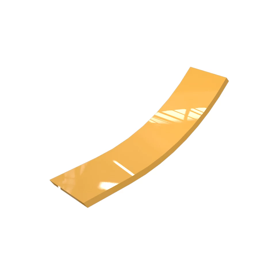 447-8548: PLATE-WEAR 4478548 купить