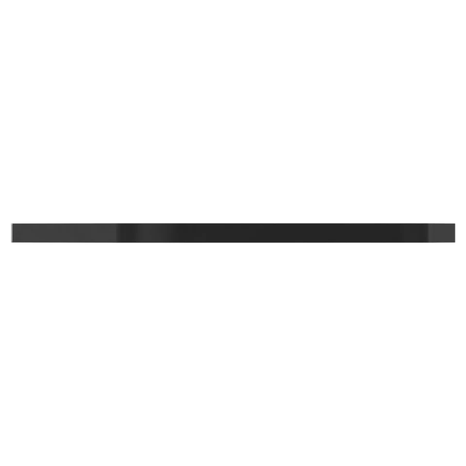 447-8923: Flood Lamp Mounting Plate 4478923 buy