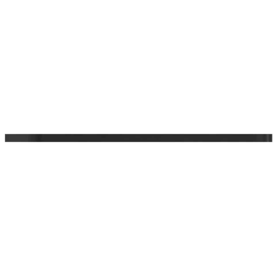 447-8923: Flood Lamp Mounting Plate 4478923 buy