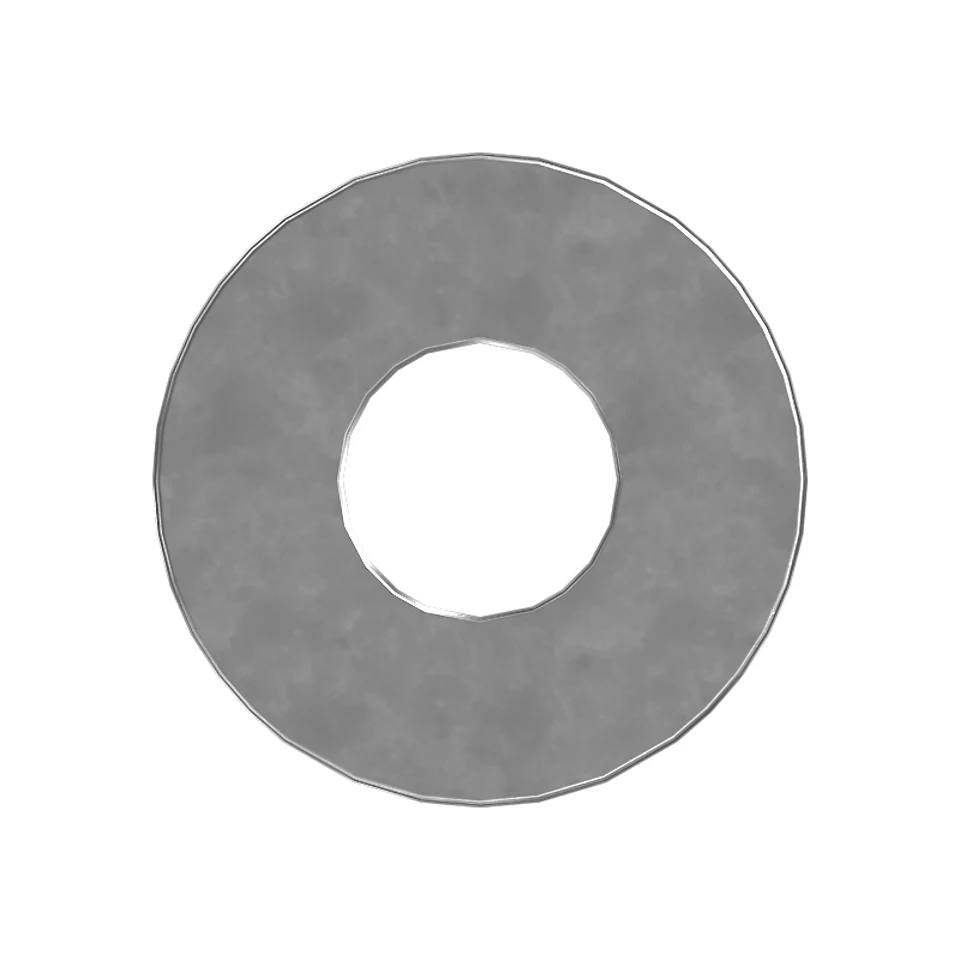 447-8925: M6 Pre Bulbed Slotted Threaded Insert 4478925 купить