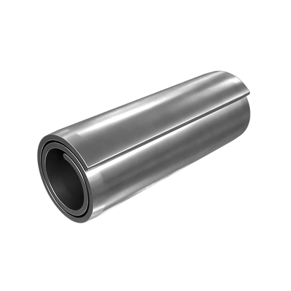 447-9170: 19.05mm Outer Diameter Coiled Spring Pin 4479170 купить