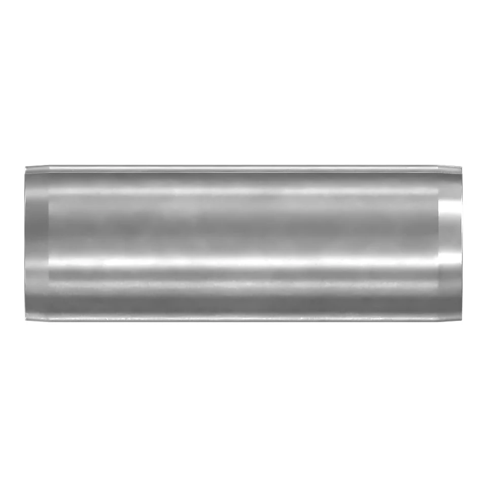 447-9170: 19.05mm Outer Diameter Coiled Spring Pin 4479170 купить