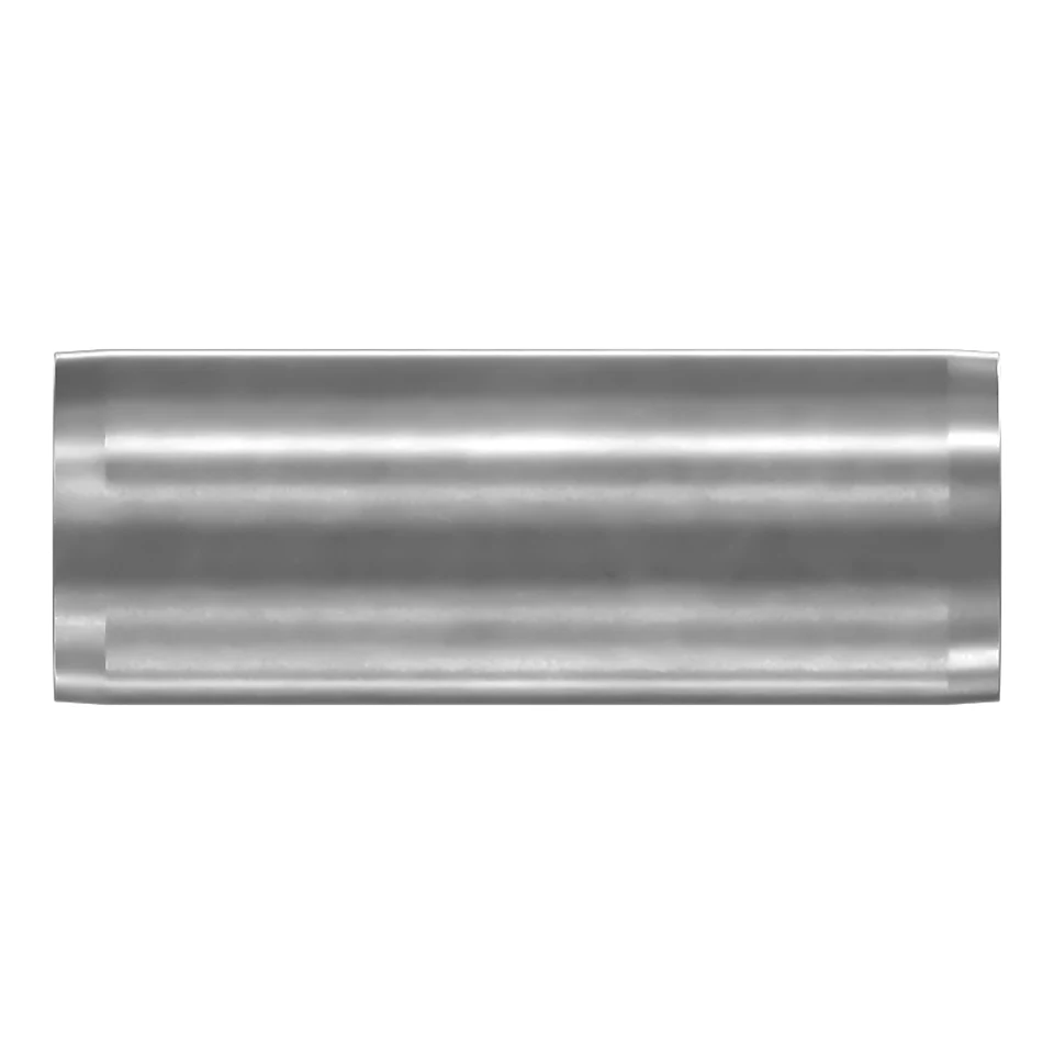 447-9170: 19.05mm Outer Diameter Coiled Spring Pin 4479170 купить