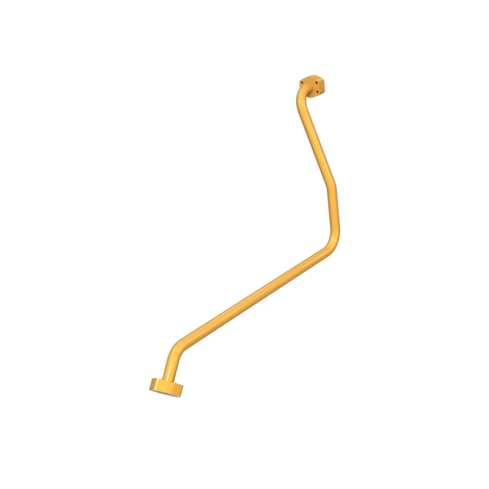 447-9459: Output Transfer Gear Pump Tube 4479459 купить