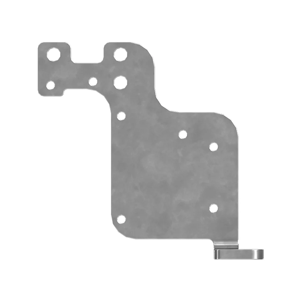 447-9468: BRACKET 4479468 купить
