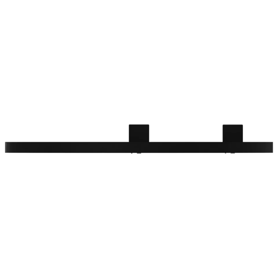 447-9645: Electric Power Generator Diode 4479645 купить