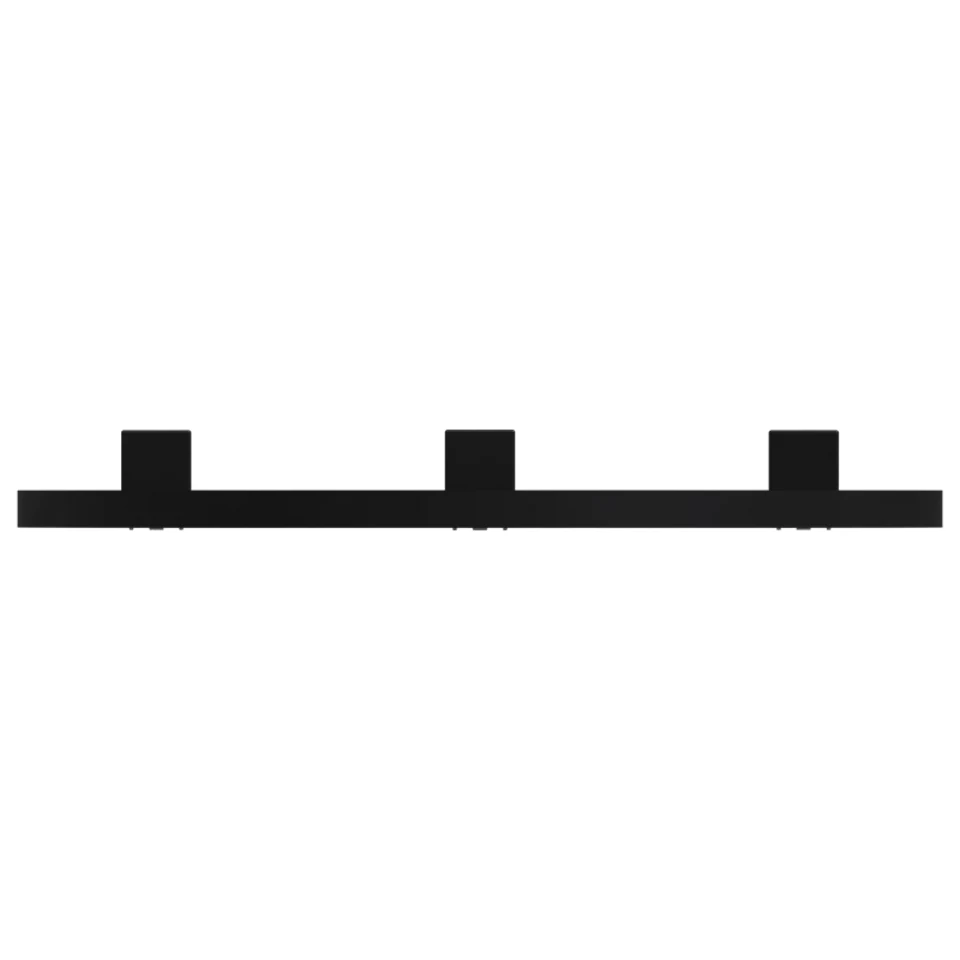 447-9645: Electric Power Generator Diode 4479645 купить