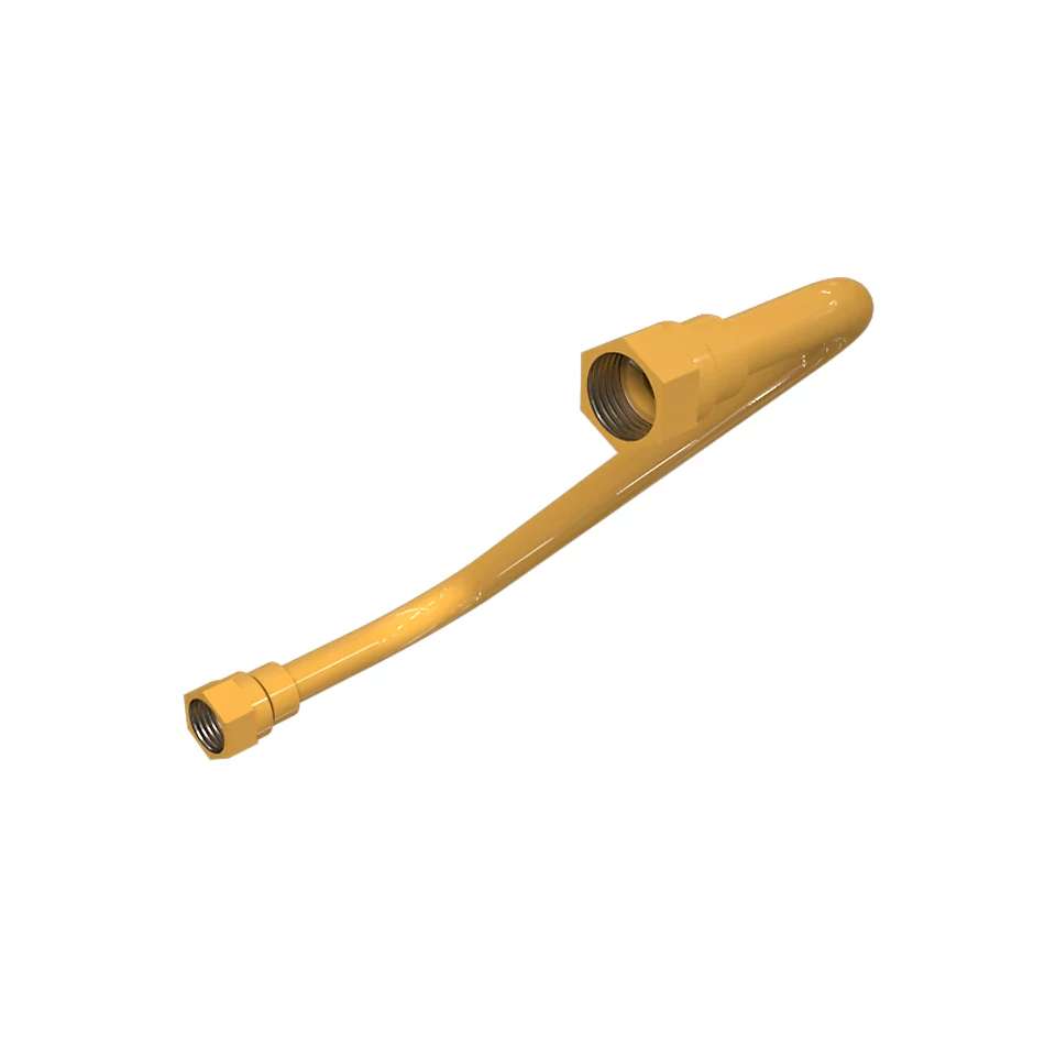 447-9769: Tube Assembly 4479769 купить