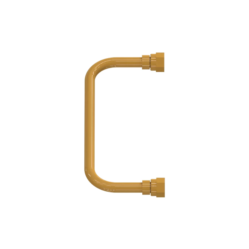 447-9769: Tube Assembly 4479769 купить