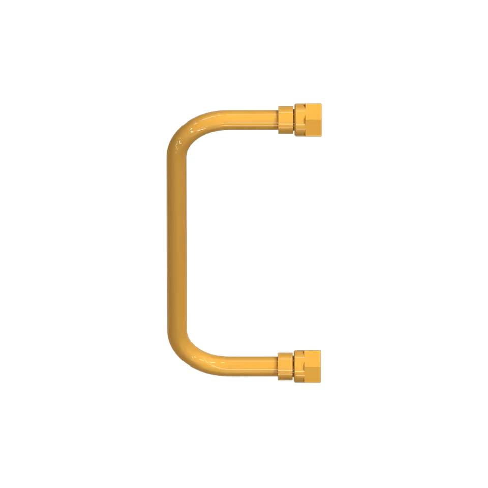 447-9769: Tube Assembly 4479769 купить