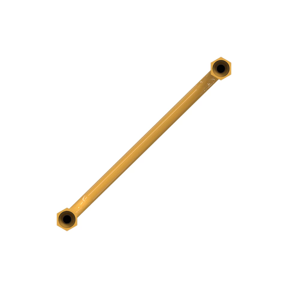 447-9769: Tube Assembly 4479769 купить
