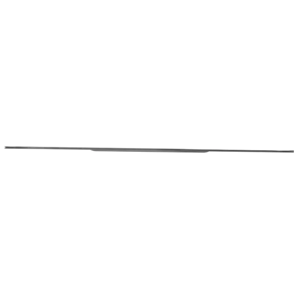447-9935: 0.7mm Thick Flange Gasket 4479935 купить