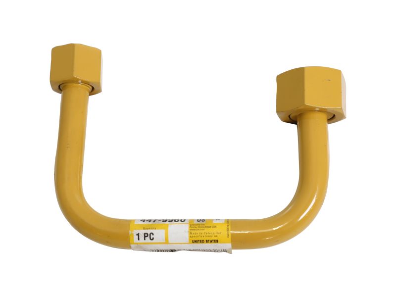 447-9960: TUBE AS 4479960 купить