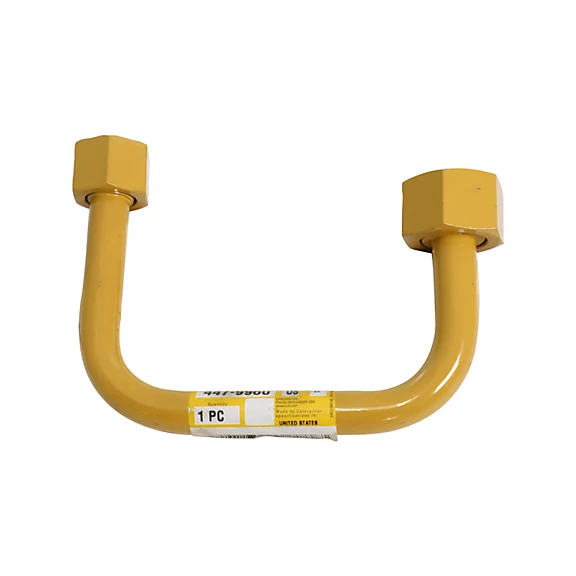 447-9960: TUBE AS 4479960 купить