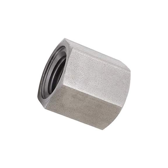 448-0096: CAP 4480096 купить