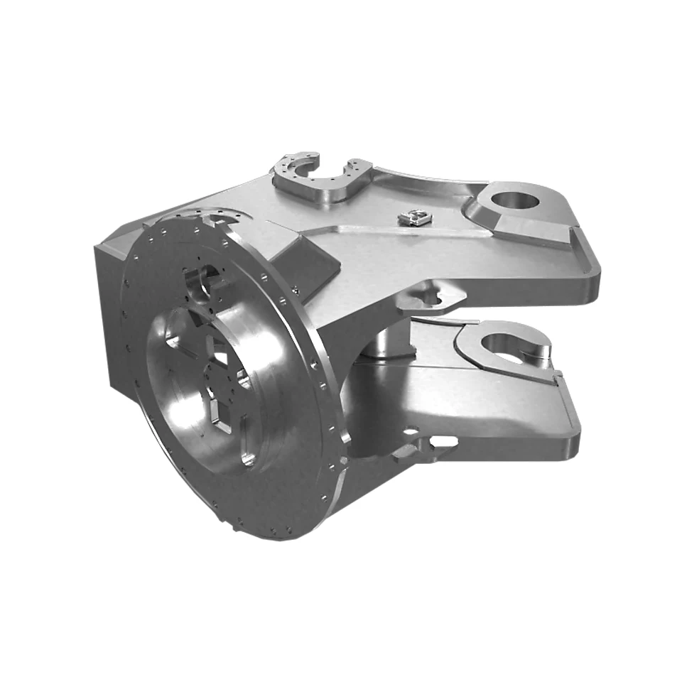 448-0231: FRAME AS 4480231 купить