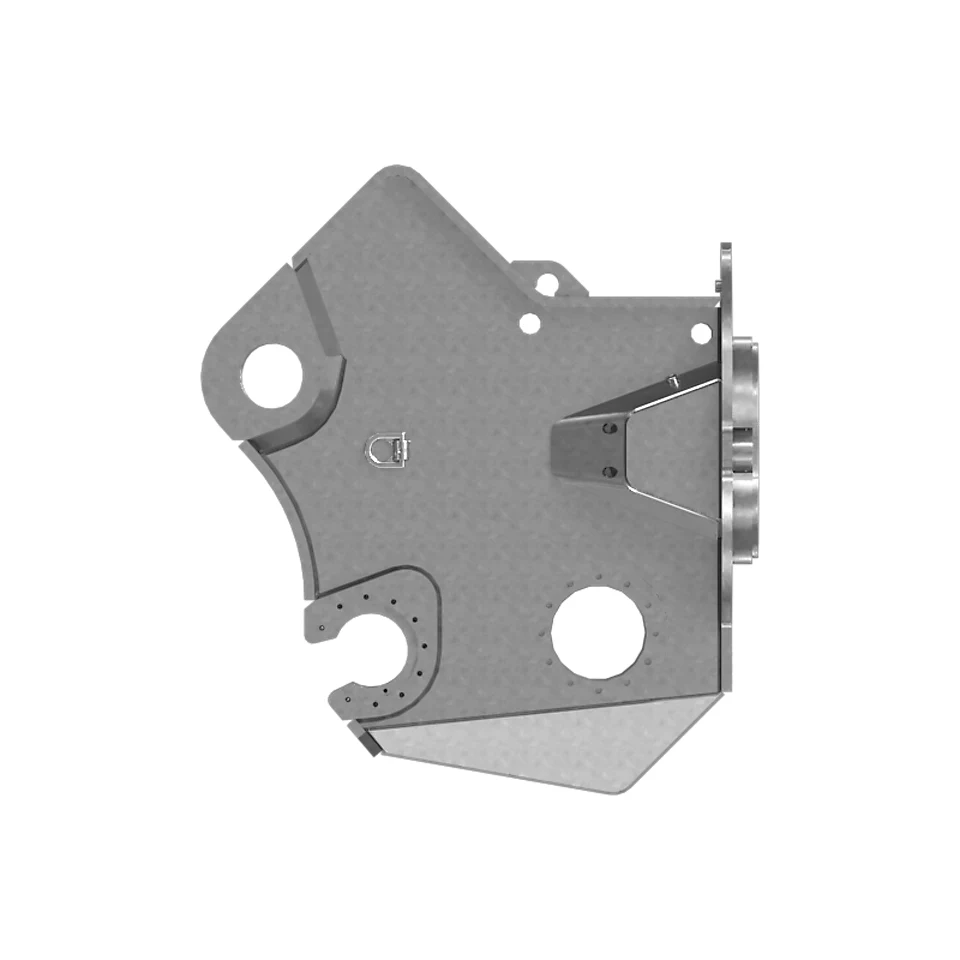 448-0231: FRAME AS 4480231 купить