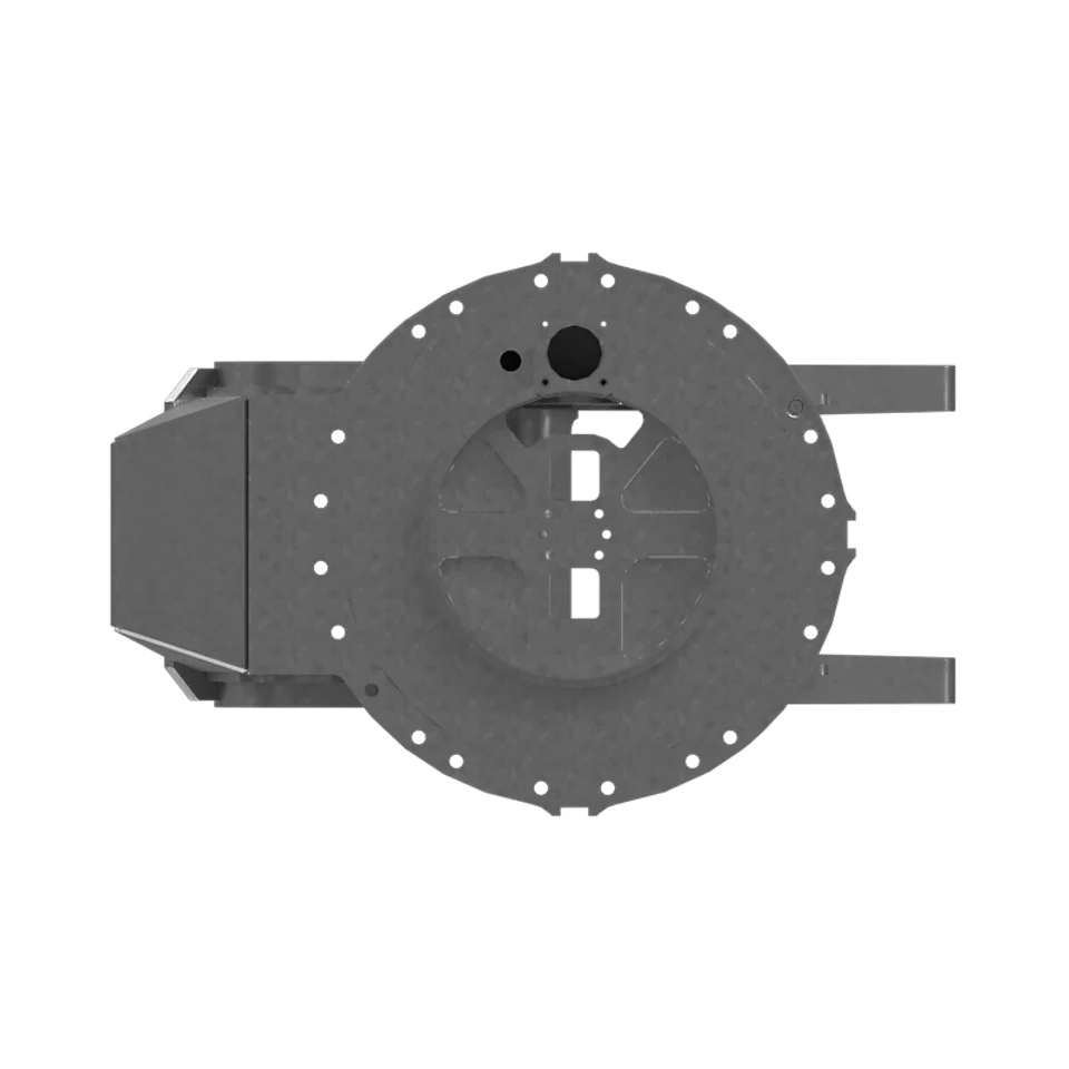 448-0231: FRAME AS 4480231 купить