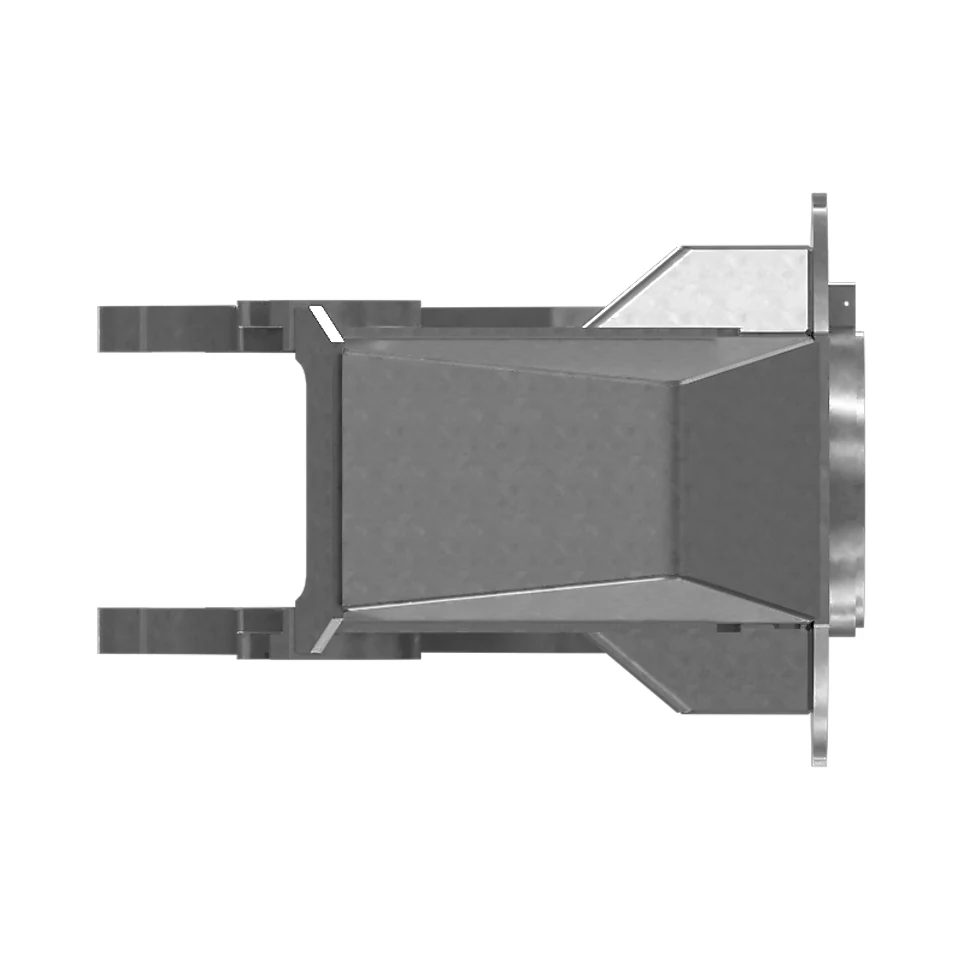 448-0231: FRAME AS 4480231 купить