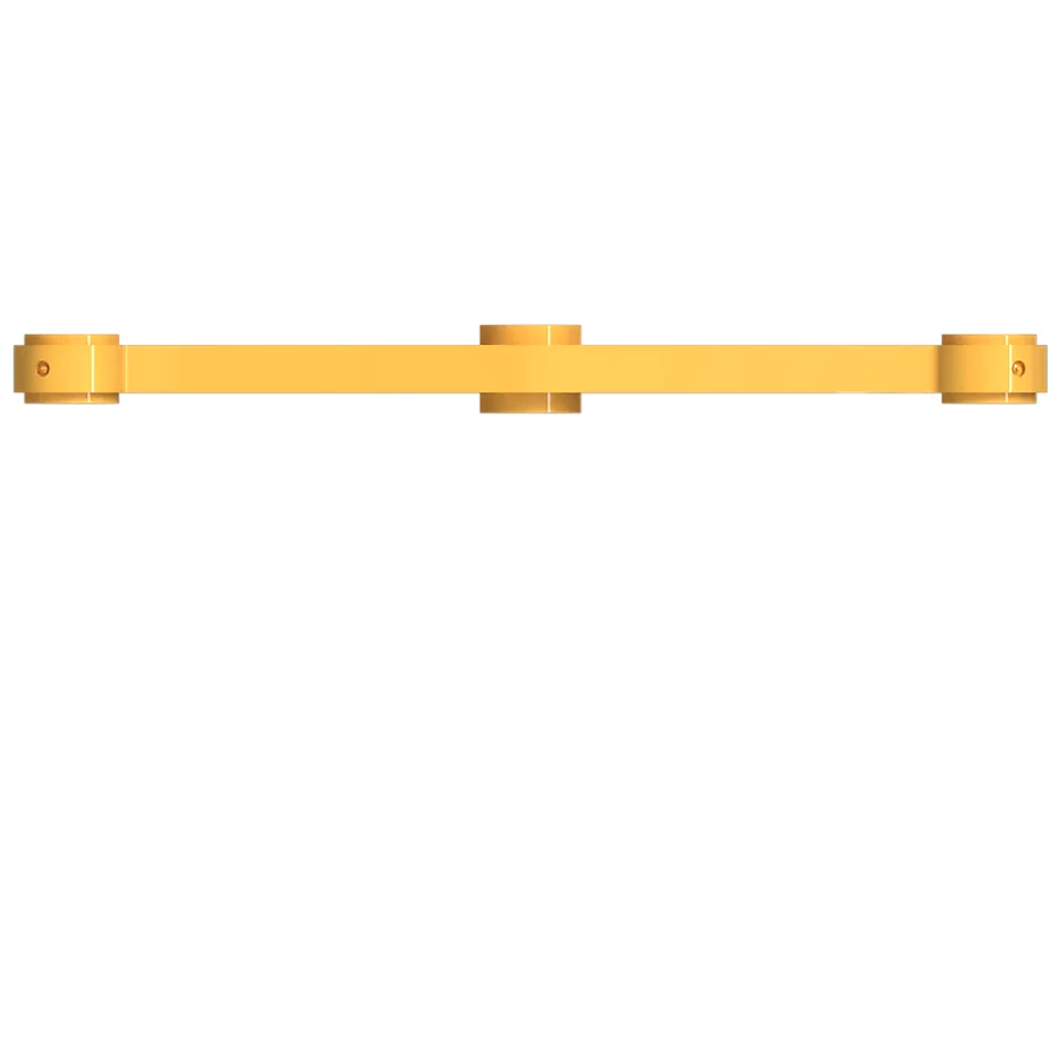 448-0272: BAR GP-EQUAL 4480272 купить