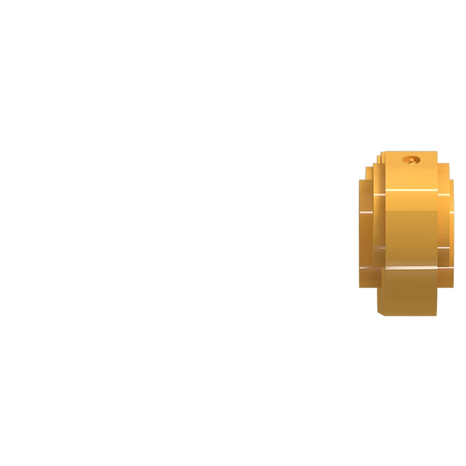 448-0272: BAR GP-EQUAL 4480272 купить