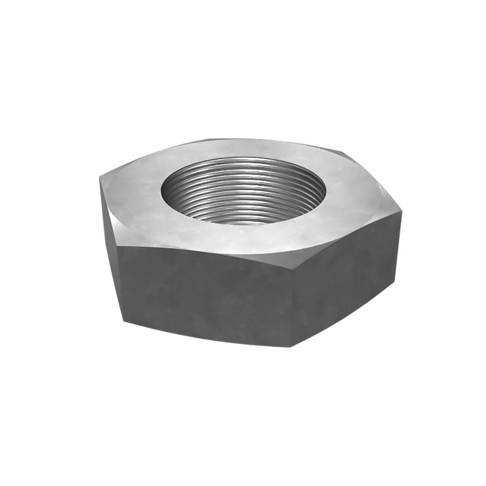 448-0395: Track Nut 4480395 купить