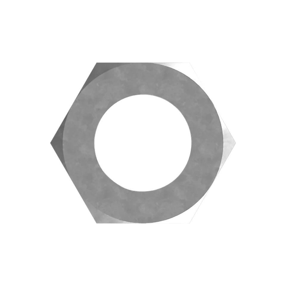 448-0395: Track Nut 4480395 купить