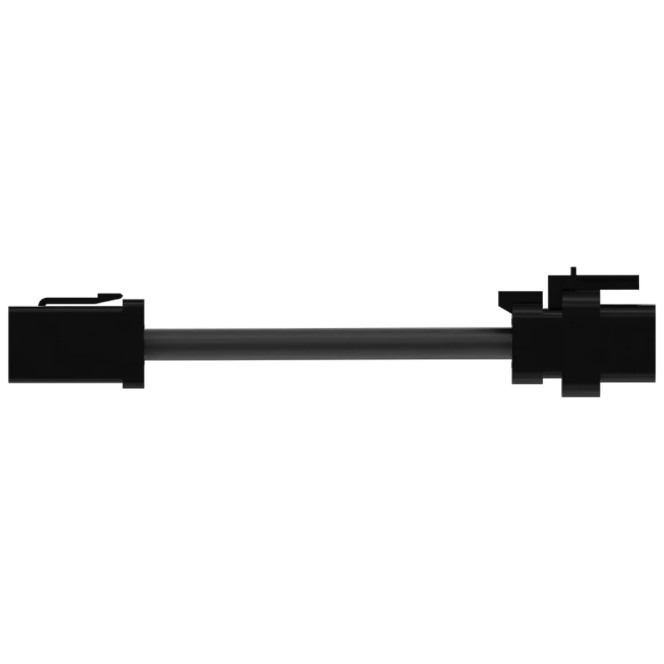 448-0532: 18 GA Engine Ethernet Wiring Harness 4480532 купить