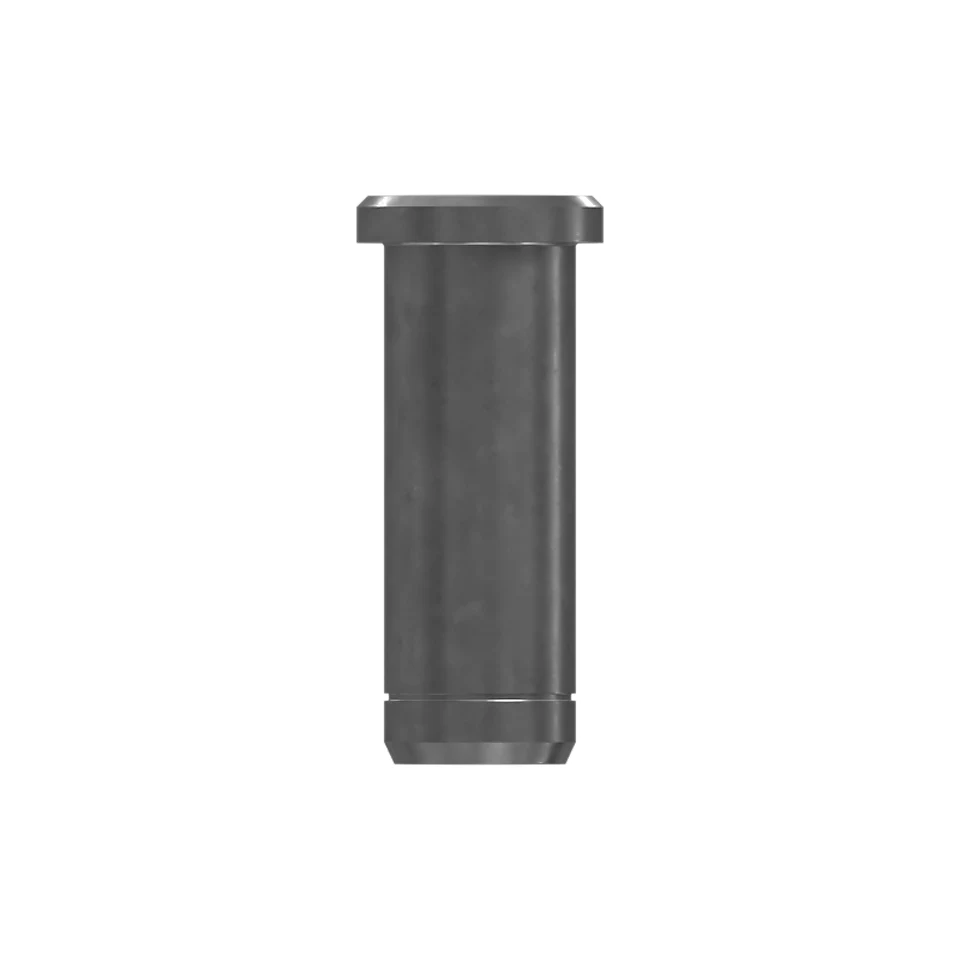 448-0603: 34.98mm Diameter Screed Thick Control Rod Pin 4480603 купить