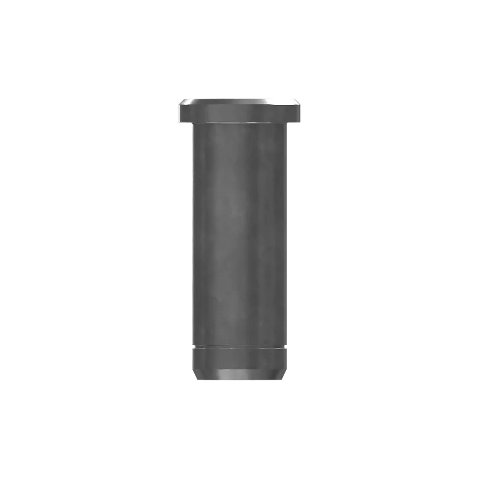 448-0603: 34.98mm Diameter Screed Thick Control Rod Pin 4480603 купить