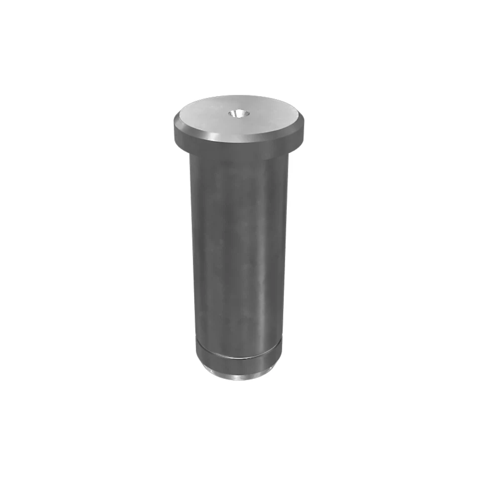 448-0603: 34.98mm Diameter Screed Thick Control Rod Pin 4480603 купить