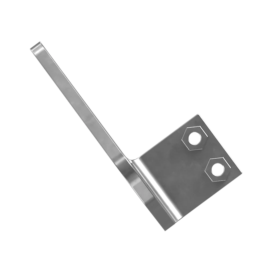 448-0623: Bucket Cylinder Extendable Stick Bracket 4480623 купить