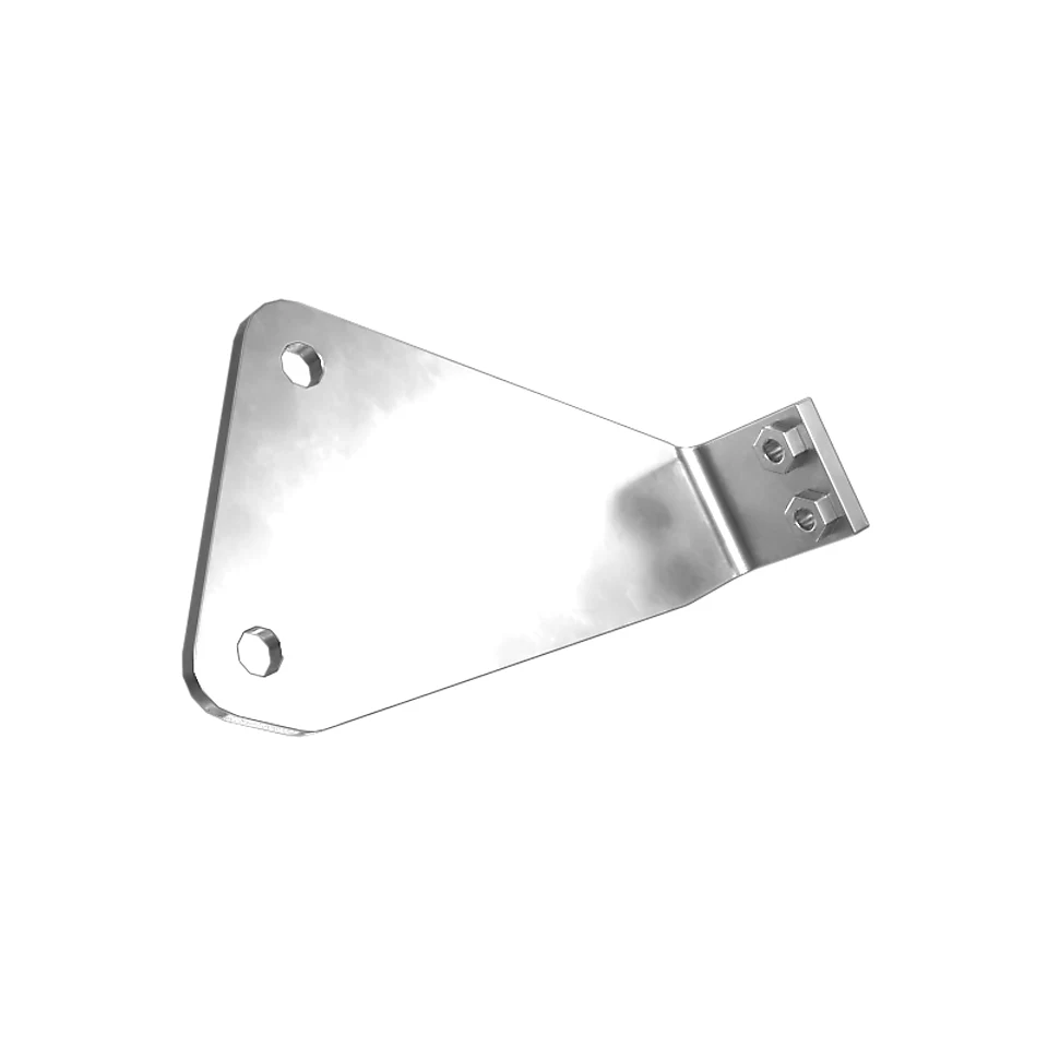 448-0623: Bucket Cylinder Extendable Stick Bracket 4480623 купить