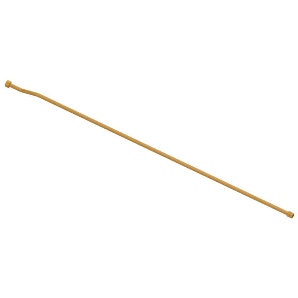 448-0915: Hoist Cylinder Lines Tube Assembly 4480915 купить