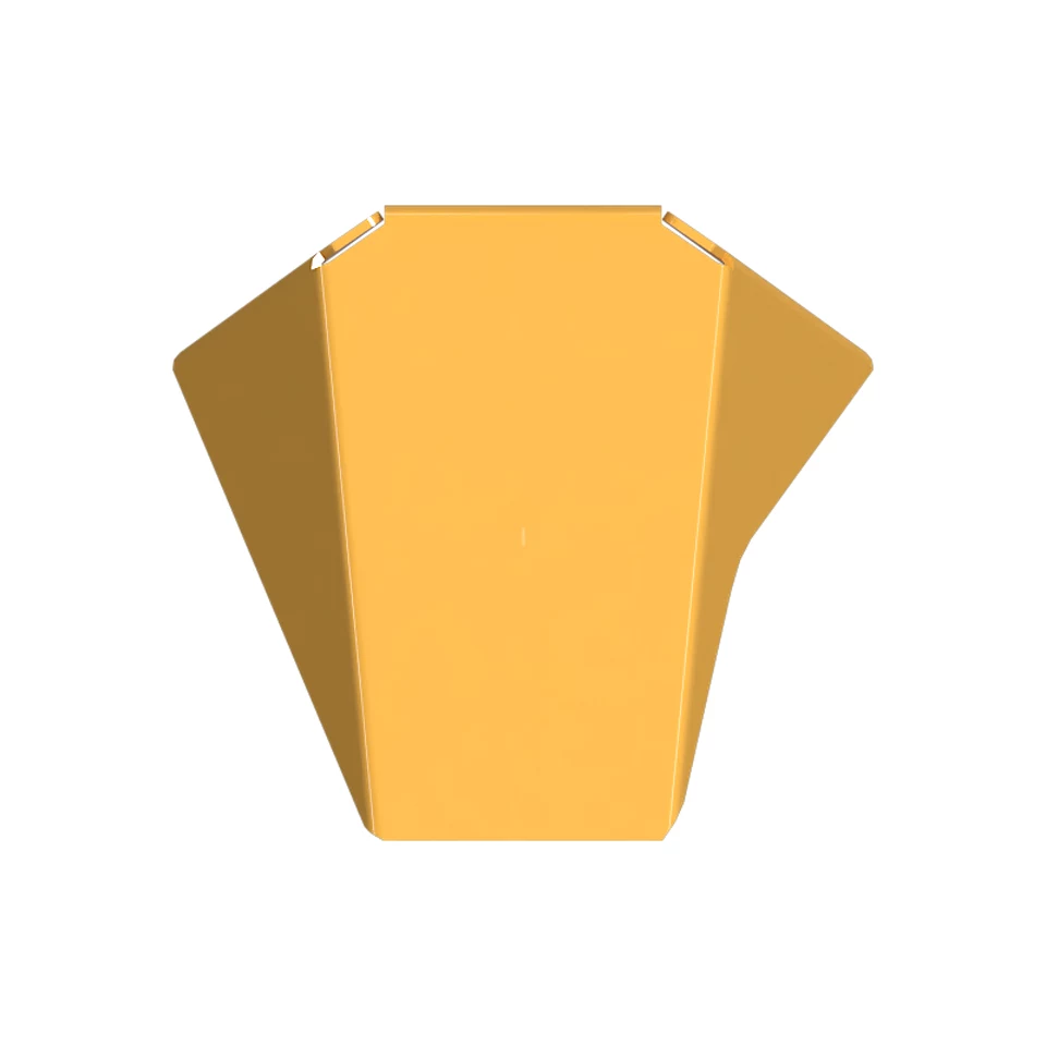 448-1059: Fire Extinguisher Tank Cover Plate 4481059 купить
