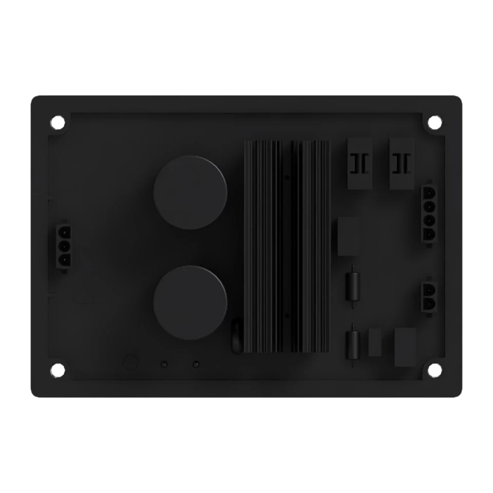 448-1092: Electronic Control 4481092 купить