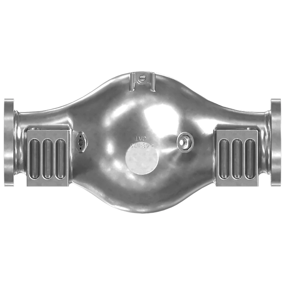 448-1178: КОЖУХ В СБОРЕ 4481178 купить