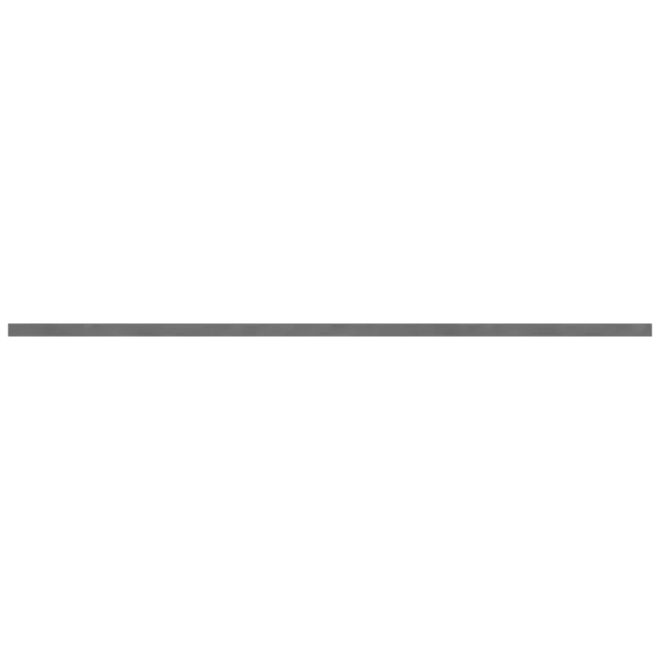 448-2078: 3.18mm Thick Jaw Clamp Support Plate Shim 4482078 купить