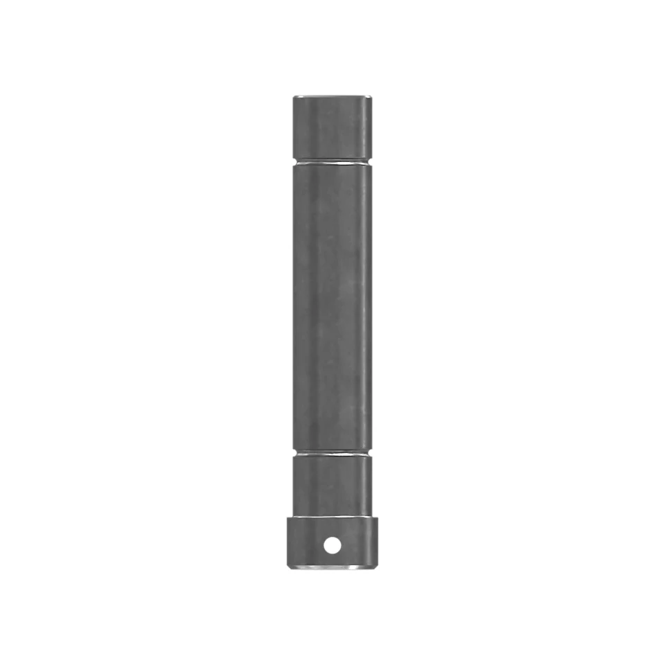 448-2086: Linkage Pin 4482086 купить