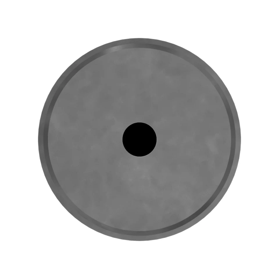 448-2086: Linkage Pin 4482086 купить