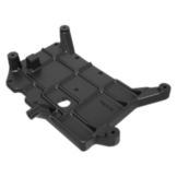 448-2618: Torque Converter Housing External Retaining Ring 4482618 купить