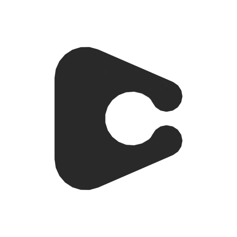 448-2956: ФИКСАТОР 4482956 купить