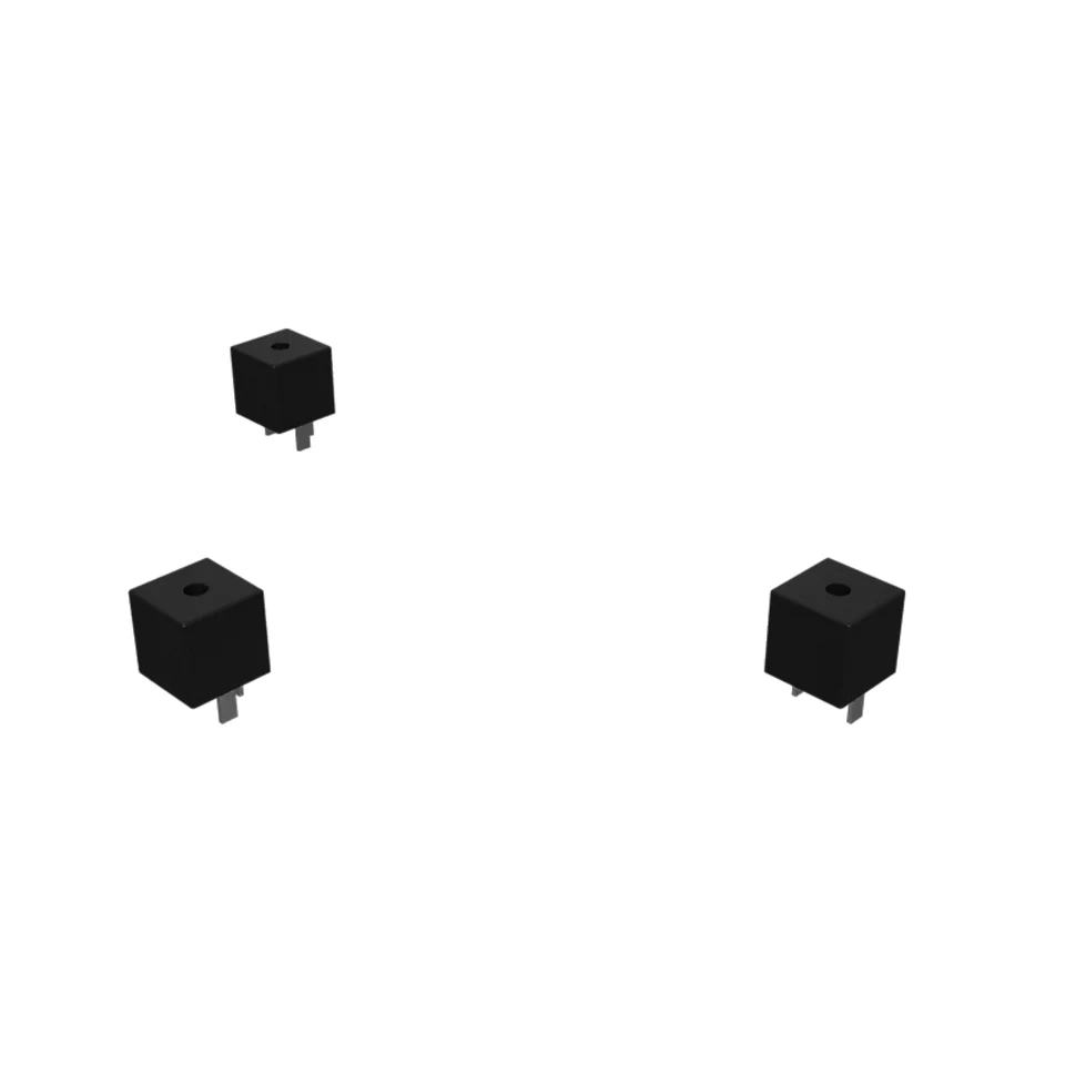 448-3061: Rectifier Diode 4483061 купить