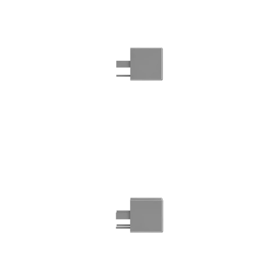 448-3061: Rectifier Diode 4483061 купить