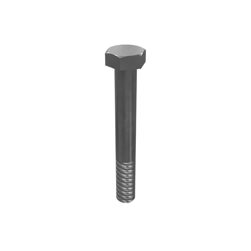 448-4230: Hex Head Bolt 4484230 купить