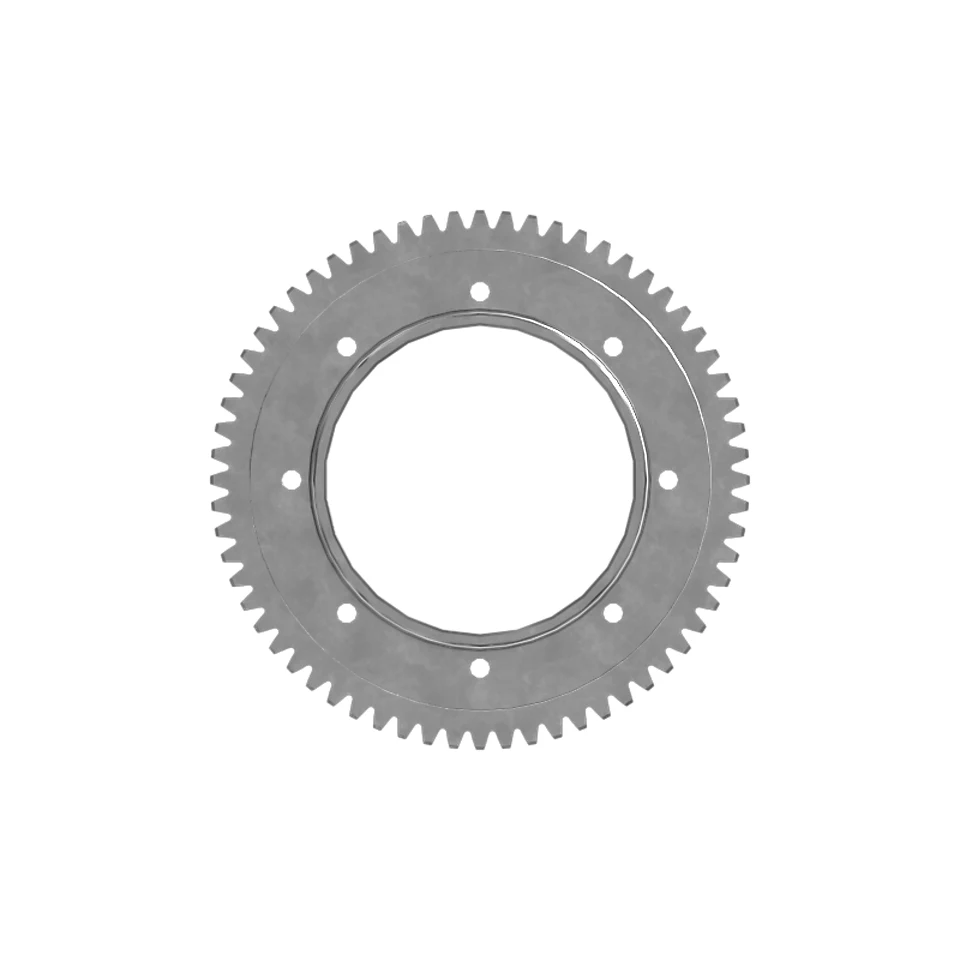 448-4425: GEAR PUMP 4484425 купить